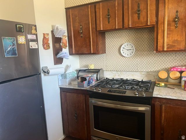 2785 W 7525 S, West Jordan, UT 84084