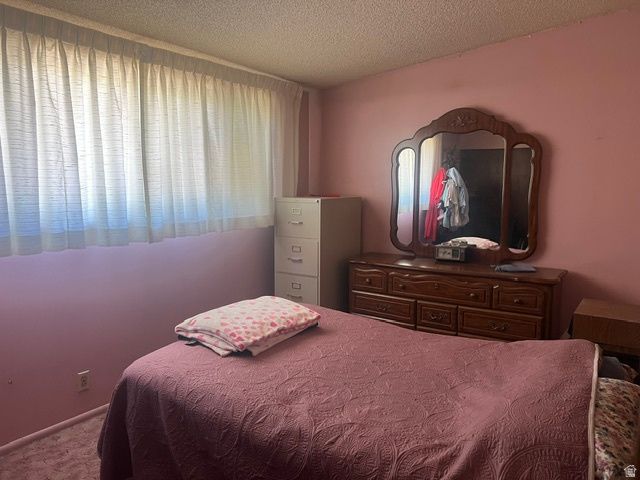 2785 W 7525 S, West Jordan, UT 84084