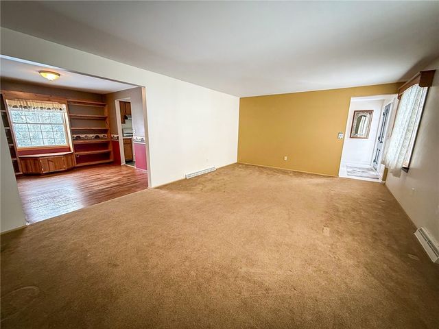 204 Bluegrass Drive, Twp Of But Se, PA 16001