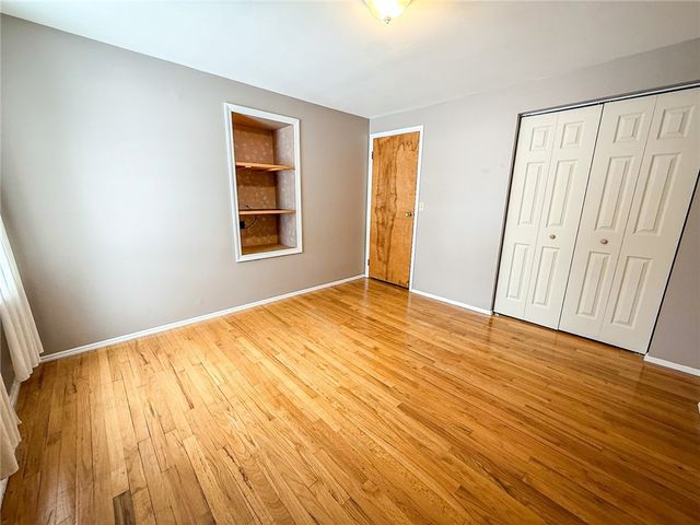 204 Bluegrass Drive, Twp Of But Se, PA 16001