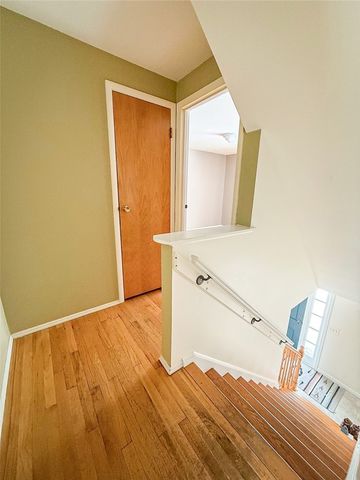 204 Bluegrass Drive, Twp Of But Se, PA 16001