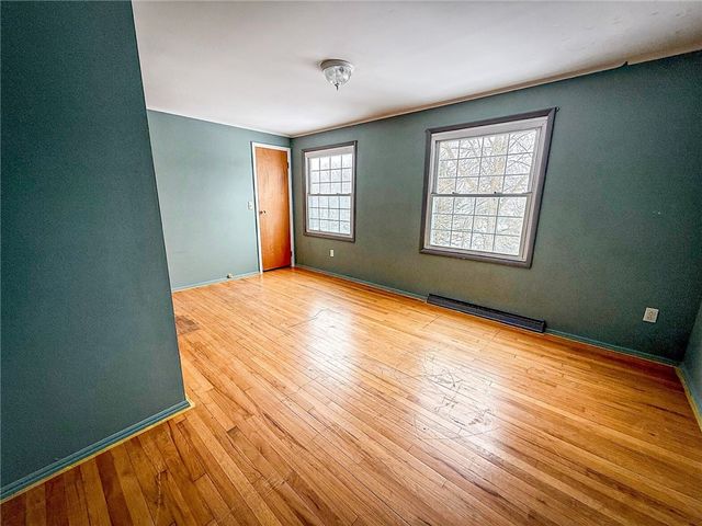 204 Bluegrass Drive, Twp Of But Se, PA 16001