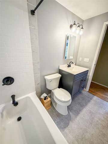 204 Bluegrass Drive, Twp Of But Se, PA 16001