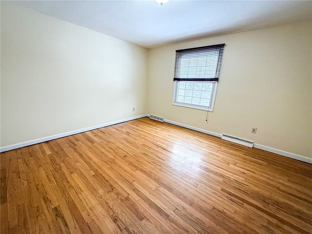 204 Bluegrass Drive, Twp Of But Se, PA 16001