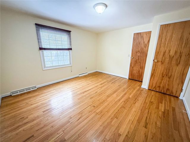 204 Bluegrass Drive, Twp Of But Se, PA 16001