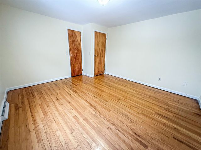 204 Bluegrass Drive, Twp Of But Se, PA 16001