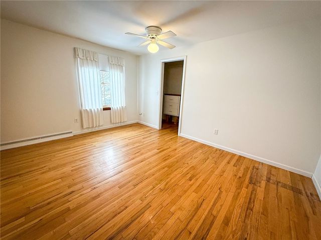 204 Bluegrass Drive, Twp Of But Se, PA 16001