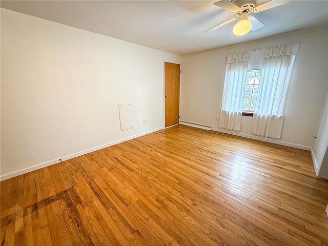 204 Bluegrass Drive, Twp Of But Se, PA 16001