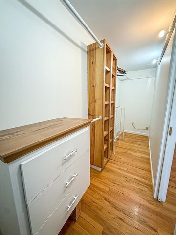 204 Bluegrass Drive, Twp Of But Se, PA 16001