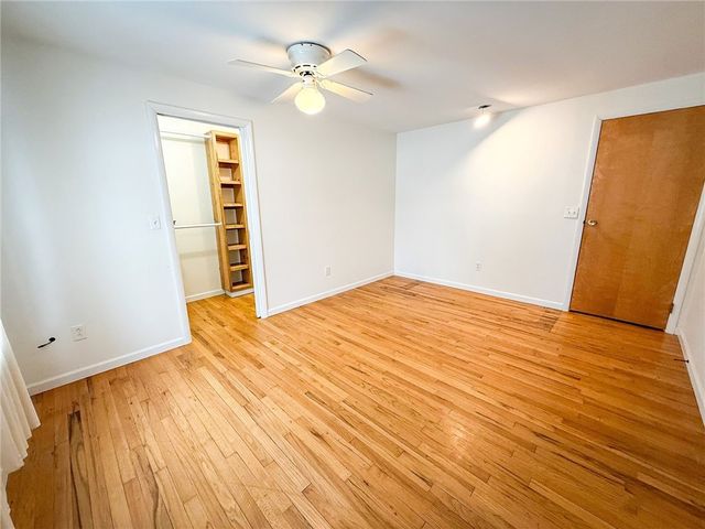 204 Bluegrass Drive, Twp Of But Se, PA 16001