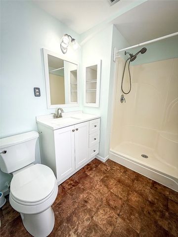 204 Bluegrass Drive, Twp Of But Se, PA 16001