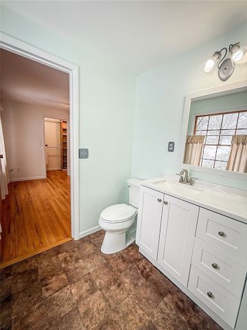 204 Bluegrass Drive, Twp Of But Se, PA 16001