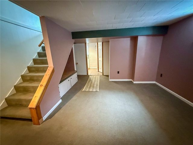 204 Bluegrass Drive, Twp Of But Se, PA 16001