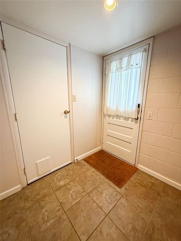 204 Bluegrass Drive, Twp Of But Se, PA 16001