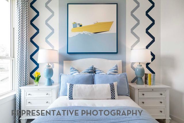 3755 Bermuda Grass Way, Midlothian, TX 76084