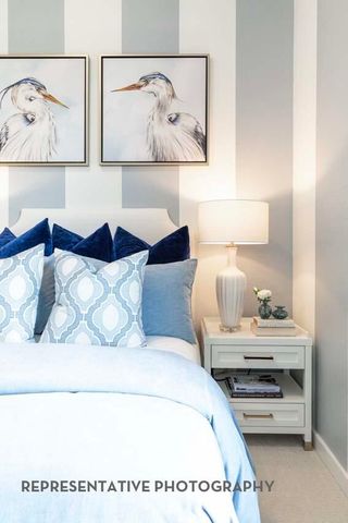 3755 Bermuda Grass Way, Midlothian, TX 76084