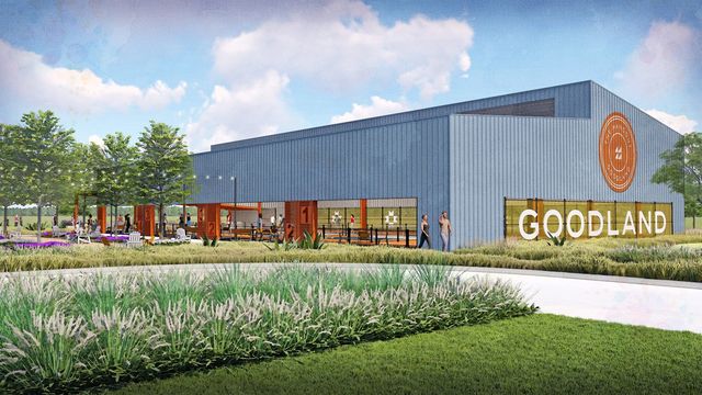 3755 Bermuda Grass Way, Midlothian, TX 76084