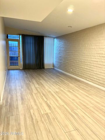 3066 N 32ND Street N 373, Phoenix, AZ 85018