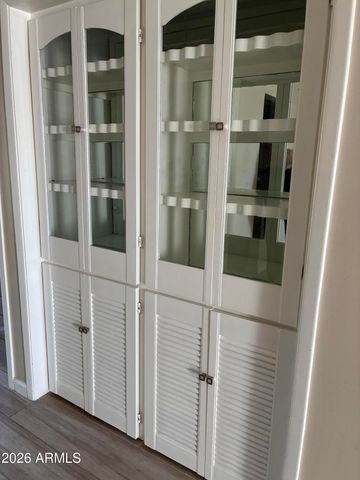 3066 N 32ND Street N 373, Phoenix, AZ 85018