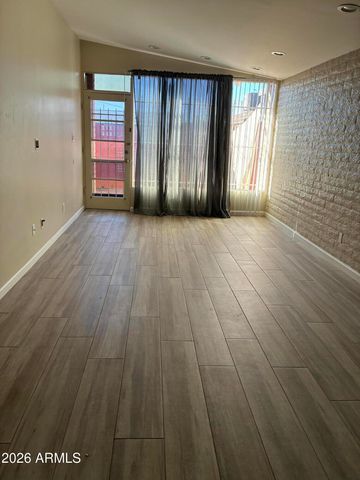 3066 N 32ND Street N 373, Phoenix, AZ 85018