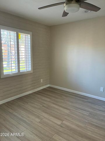 3066 N 32ND Street N 373, Phoenix, AZ 85018