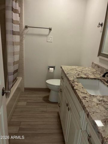 3066 N 32ND Street N 373, Phoenix, AZ 85018