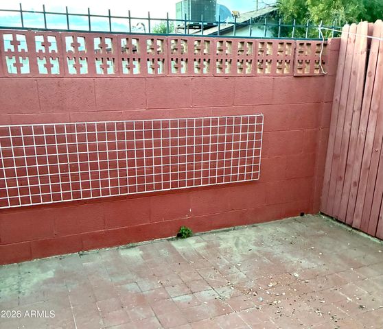 3066 N 32ND Street N 373, Phoenix, AZ 85018