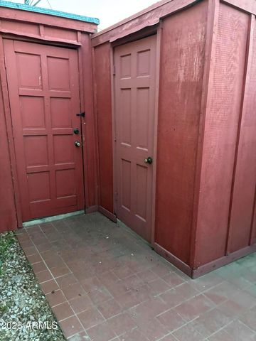 3066 N 32ND Street N 373, Phoenix, AZ 85018