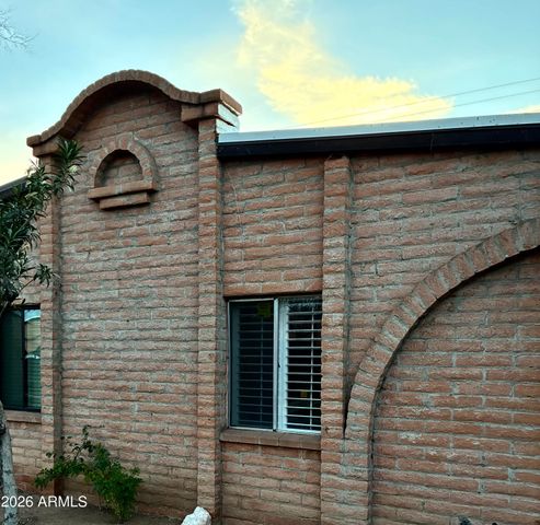 3066 N 32ND Street N 373, Phoenix, AZ 85018