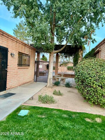 3066 N 32ND Street N 373, Phoenix, AZ 85018