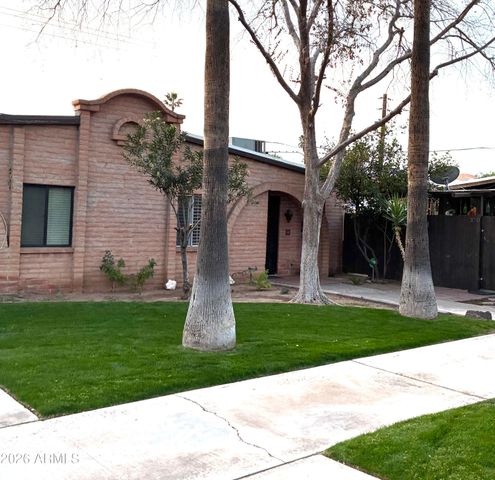 3066 N 32ND Street N 373, Phoenix, AZ 85018