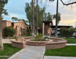 3066 N 32ND Street N 373, Phoenix, AZ 85018