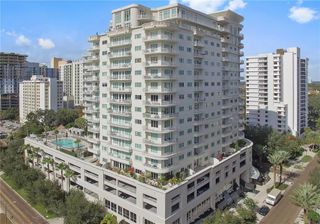 100 S EOLA DRIVE 1105, Orlando, FL 32801