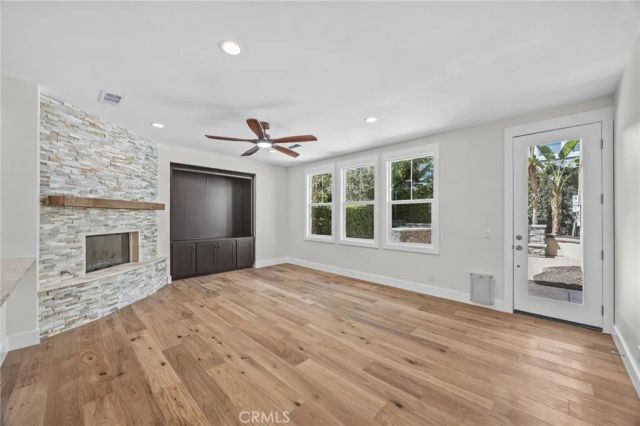 11 Patina Lane, Ladera Ranch, CA 92694