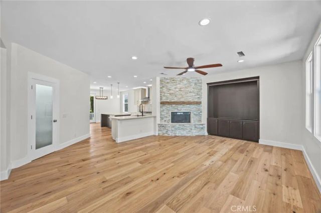 11 Patina Lane, Ladera Ranch, CA 92694