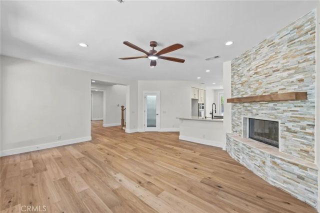 11 Patina Lane, Ladera Ranch, CA 92694