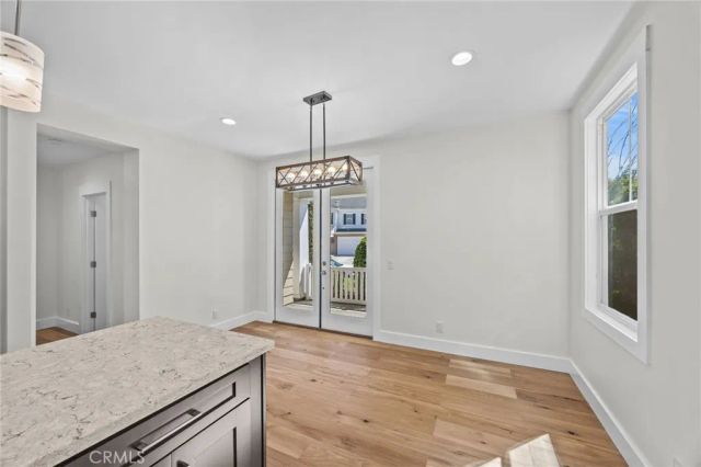 11 Patina Lane, Ladera Ranch, CA 92694