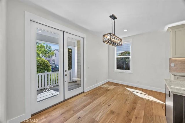 11 Patina Lane, Ladera Ranch, CA 92694