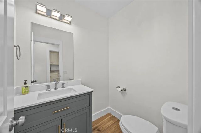 11 Patina Lane, Ladera Ranch, CA 92694