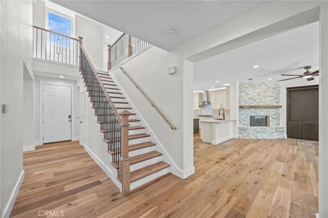 11 Patina Lane, Ladera Ranch, CA 92694