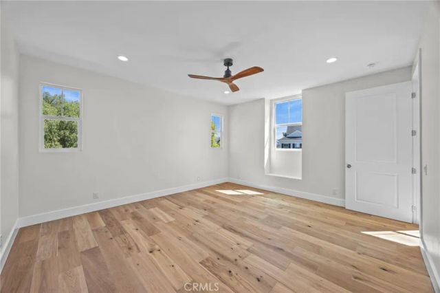 11 Patina Lane, Ladera Ranch, CA 92694