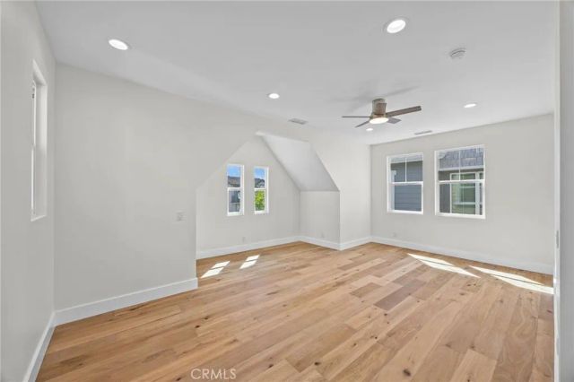 11 Patina Lane, Ladera Ranch, CA 92694