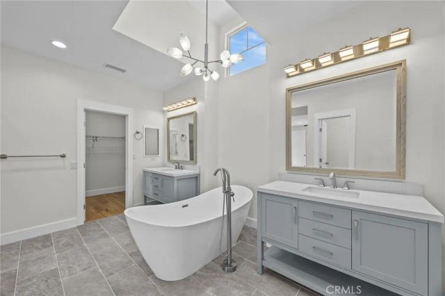 11 Patina Lane, Ladera Ranch, CA 92694