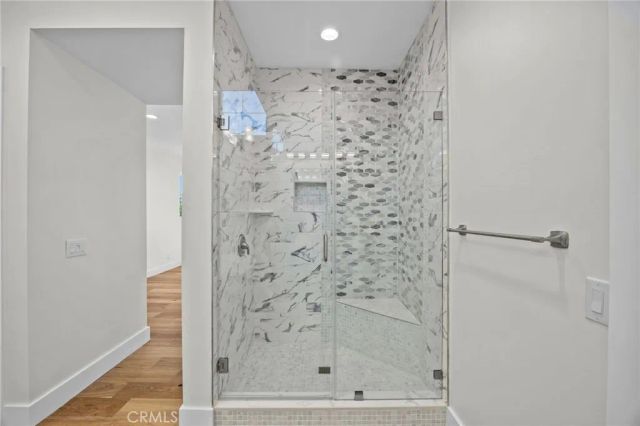 11 Patina Lane, Ladera Ranch, CA 92694