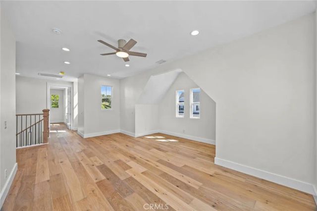 11 Patina Lane, Ladera Ranch, CA 92694