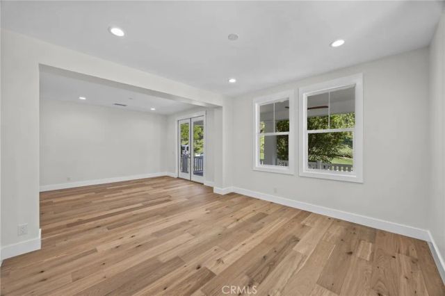 11 Patina Lane, Ladera Ranch, CA 92694