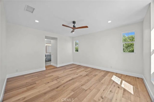 11 Patina Lane, Ladera Ranch, CA 92694