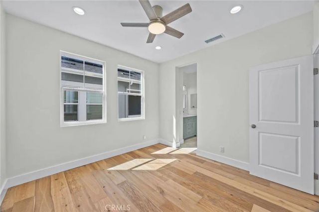 11 Patina Lane, Ladera Ranch, CA 92694