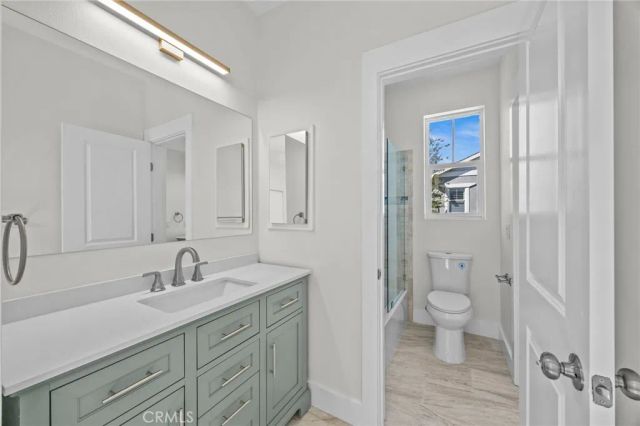 11 Patina Lane, Ladera Ranch, CA 92694