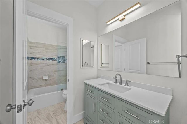 11 Patina Lane, Ladera Ranch, CA 92694